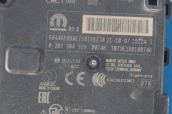 Oto Çıkma Parça / Jeep / Compass / Beyin / Radar Sensörü / Çıkma Parça 