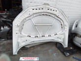 Oto Çıkma Parça / Skoda / Superb / Kaporta & Karoser / Kaput / Çıkma Parça 