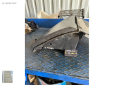 Oto Çıkma Parça / Opel / Vectra / Göğüslük & Torpido / Torpido Kapağı / Çıkma Parça 