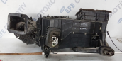 volkswagen t5 2006 1.9 kalorifer kutusu/kazanı (son fiyat)