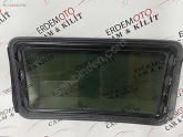 Oto Çıkma Parça  / Maserati / 4 Serisi / Sunroof / Çıkma Parça 