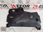 Oto Çıkma Parça / Toyota / Corolla / Motor / Alt Muhafaza / Sıfır Parça 