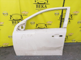 Oto Çıkma Parça / Opel / Astra / Kaporta & Karoser / Sol Ön Kapı / Çıkma Parça 