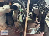 Oto Çıkma Parça / Peugeot / 206 / Şanzıman / Vites Kutusu / Çıkma Parça 