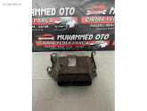 OPEL COMBO C 1.3 MOTOR BEYNİ