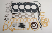 20910-27B00 CONTA MOTOR TAKIMI. CARENS