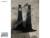 Oto Çıkma Parça / Mercedes / S Serisi / Koltuk & Döşeme / İç Trim / Çıkma Parça 