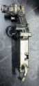 VW AUDİ SEAT SKODA 1.6-2.0 TDI EGR VALFI