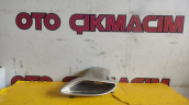 A2054900300 MERCEDES W205 C SERİSİ EGZOZ UCU