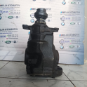 Oto Çıkma Parça / Bmw / X5 / Defransiyel / Arka Defransiyel / Çıkma Parça 