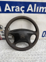 Oto Çıkma Parça / Citroen / Berlingo / Direksiyon / Direksiyon Simidi / Çıkma Parça 