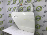 Oto Çıkma Parça / Audi / A3 / Kaporta & Karoser / Sağ Arka Kapı / Çıkma Parça 