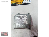 IVECO DAİLY AIRBAG BEYNİ 607630800E