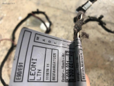 Oto Çıkma Parça / Bmw / 3 Serisi / Elektrik / Elektrik Tesisatı / Çıkma Parça 
