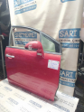 Oto Çıkma Parça / Citroen / C4 / Kaporta & Karoser / Sağ Ön Kapı / Çıkma Parça 
