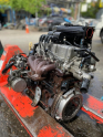 Oto Çıkma Parça / Chevrolet / Kalos / Motor / Motor (komple) / Çıkma Parça 