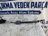 Oto Çıkma Parça / Renault / Megane / Vites / Vites Mekanizması / Çıkma Parça 