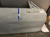 BMW G22 G23 SAĞ ÖN KAPI GRİ 2021-2025 41009478692 Ç