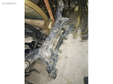 Oto Çıkma Parça / Chrysler / 300 / Alt Takım / Travers / Çıkma Parça 