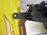 Oto Çıkma Parça / Opel / Crossland X / Far & Stop / Sağ Ön Far / Çıkma Parça 