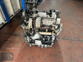 Oto Çıkma Parça / Audi / A3 / Ayna / Ayna Motoru / Çıkma Parça 