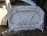 Oto Çıkma Parça / Volkswagen / Polo / Kaporta & Karoser / Kaput / Çıkma Parça 