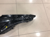 Oto Çıkma Parça / Hyundai / Tucson / Far & Stop / Gündüz Ledi / Çıkma Parça 