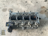 Oto Çıkma Parça / Opel / Corsa / Motor / Silindir Kapağı / Çıkma Parça 