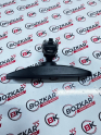 Oto Çıkma Parça / Volkswagen / Passat / Ayna / İç Ayna / Sıfır Parça 