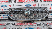 MG ZS ÖN PANJUR ORJİNAL ÇIKMA YEDEK PARÇA