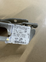 Oto Çıkma Parça / Opel / Astra / Kaporta & Karoser / Bagaj Menteşesi / Sıfır Parça 
