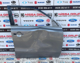 Oto Çıkma Parça / Suzuki / Vitara / Kaporta & Karoser / Sağ Ön Kapı / Çıkma Parça 
