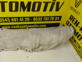 Oto Çıkma Parça / Renault / Clio / Egzoz / Komple Egzoz / Çıkma Parça 