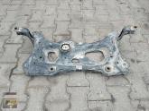 Oto Çıkma Parça / Volkswagen / Golf / Alt Takım / Travers / Çıkma Parça 