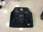 Oto Çıkma Parça / Mini / Cooper / Motor / Alt Muhafaza / Çıkma Parça 