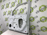 Oto Çıkma Parça / Skoda / Scala / Kaporta & Karoser / Sağ Ön Kapı / Çıkma Parça 