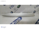 Oto Çıkma Parça / Bmw / 5 Serisi / Tampon / Tampon Çıtası / Çıkma Parça 