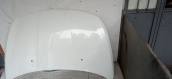Oto Çıkma Parça / Fiat / Egea / Kaporta & Karoser / Kaput / Çıkma Parça 