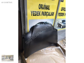 Oto Çıkma Parça / Chevrolet / Kalos / Kaporta & Karoser / Sol Ön Kapı / Sıfır Parça 
