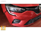 Oto Çıkma Parça / Renault / R 5 / Kaporta & Karoser / Sol Ön Çamurluk / Çıkma Parça 