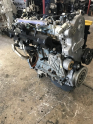 Oto Çıkma Parça / Fiat / Linea / Motor / Motor (komple) / Çıkma Parça 