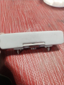Oto Çıkma Parça / Volkswagen / Polo / Kaporta & Karoser / Sağ Yan Panel / Çıkma Parça 