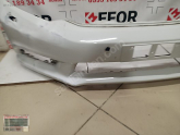 Oto Çıkma Parça / Honda / Civic / Tampon / Tampon Sinyali / Çıkma Parça 