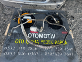 Oto Çıkma Parça / Bmw / 3 Serisi / Klima / Klima Borusu / Çıkma Parça 