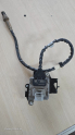 LX6A-5L248-BA FOCUS 4.5 OKSIJEN SENSÖRÜ