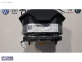 Oto Çıkma Parça / Volkswagen / Passat / Direksiyon / Direksiyon Airbag / Sıfır Parça 