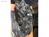 Oto Çıkma Parça / Volkswagen / Golf / Kaporta & Karoser / Sağ Arka Kapı / Çıkma Parça 