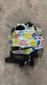 Oto Çıkma Parça / Renault / Megane / Airbag / Airbag Beyni / Çıkma Parça 