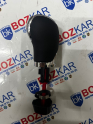 Oto Çıkma Parça / Skoda / Yeti / Vites / Vites Topuzu / Sıfır Parça 