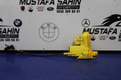 MERCEDES E SERİSİ W213 SOL ÖN KAPI KİLİT HALATI A2137600500